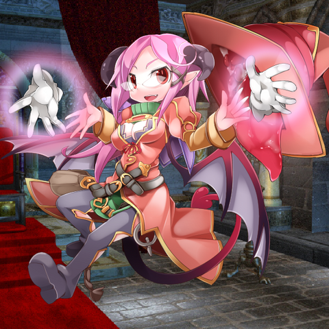 File:Succubus Witch.png