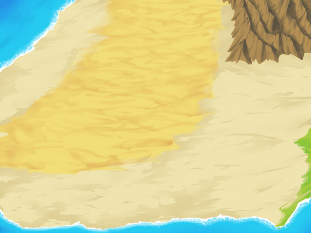 File:Sabasa Region.png