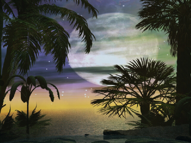 File:Taboo Spring Outside.png