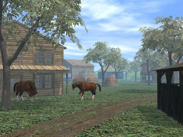 File:Happiness Village.png