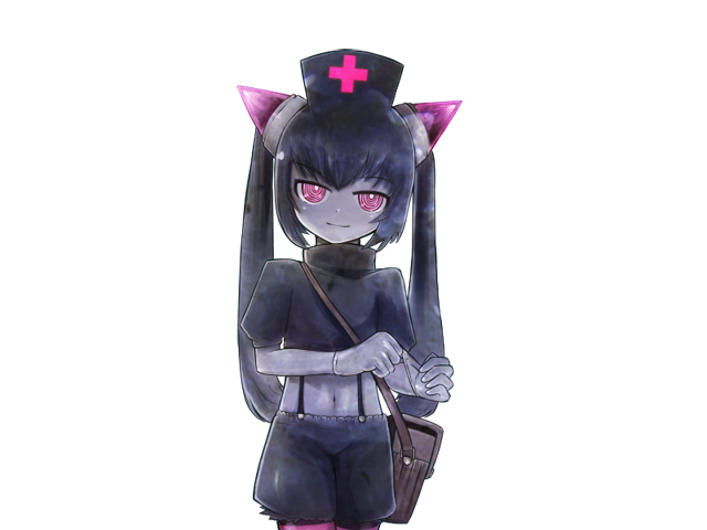 monster girl quest paradox english patch