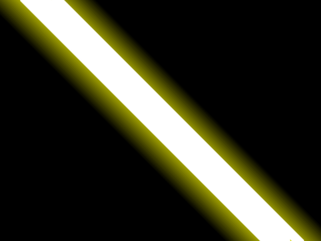 File:Flash Kill.png