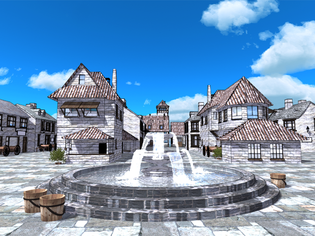File:Iliasburg (Day).png