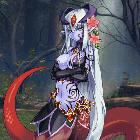 File:Alice.png