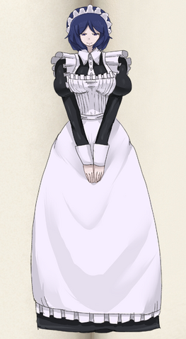 File:Human Scylla Maid.png