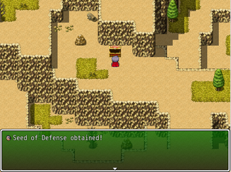 SeedofDefense Monte Carlo Desert