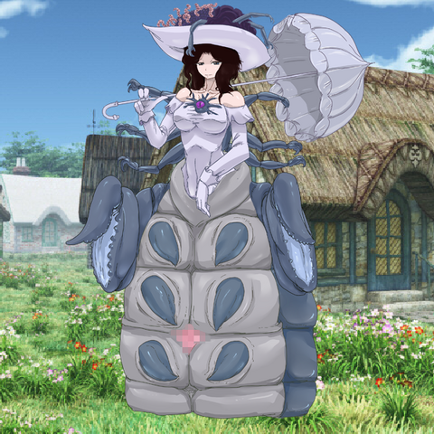 File:Madame Insect.png