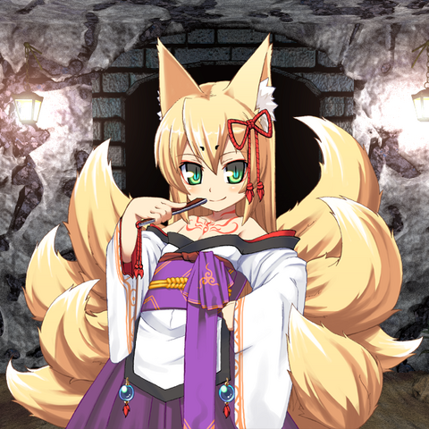 File:Tamamo.png