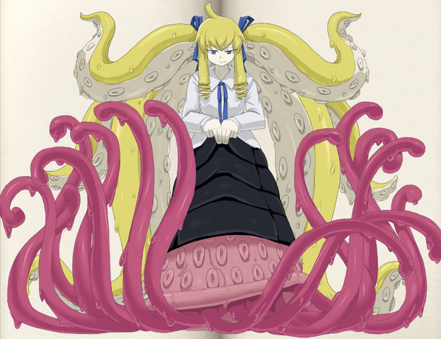 File:Emily Tentacles.png