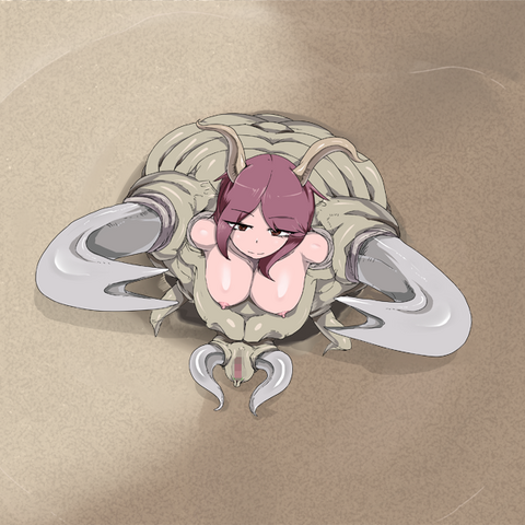 File:Antlion Girl.png