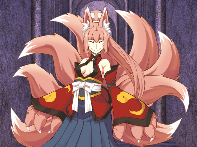 File:Yao.png