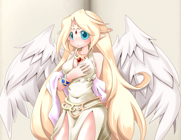 File:Goddess Ilias.png