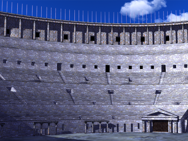 File:Grand Noah Colloseum.png
