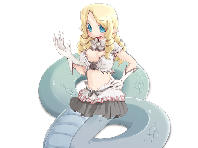 monster girl quest paradox save file 100 monster girl quest paradox save file 100