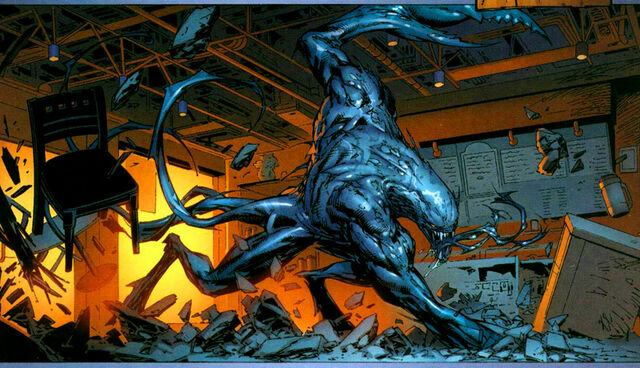 File:Hunter-Killer 00 - 08.jpg