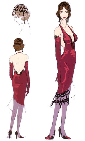 File:Shadow hearts from the new world art 16.jpg