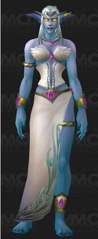 File:281px-Queen Azshara 1.jpg