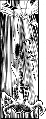 File:158.png