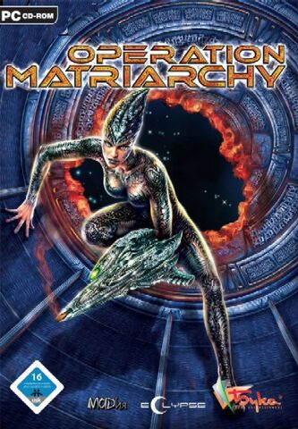 File:Operationmatriarchy.jpg
