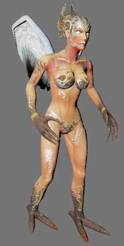 File:Skinmeplz.png