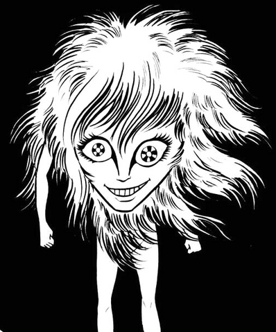 File:Pjv3.png