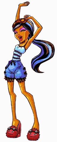 Plik:Robecca DT art.jpg