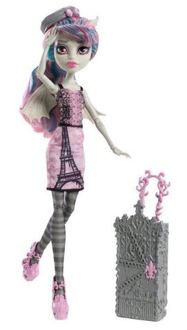 Plik:Rochelle SCOF doll.jpg