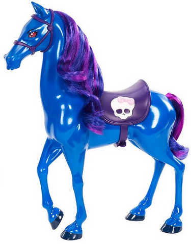 Plik:Koszmar figurine.png