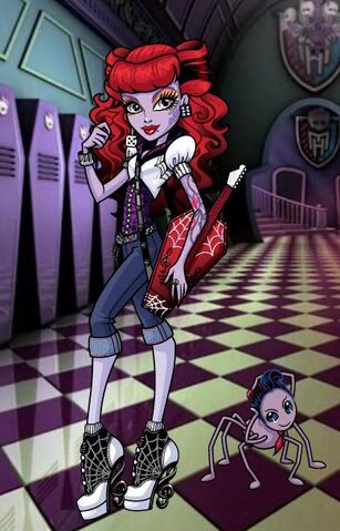 Datei:Operetta-monster-high-25408341-390-609.jpg