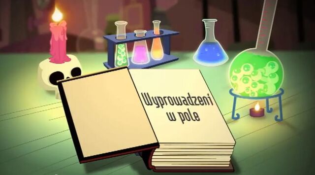 Plik:Wyprowadzeniwpole10.jpg