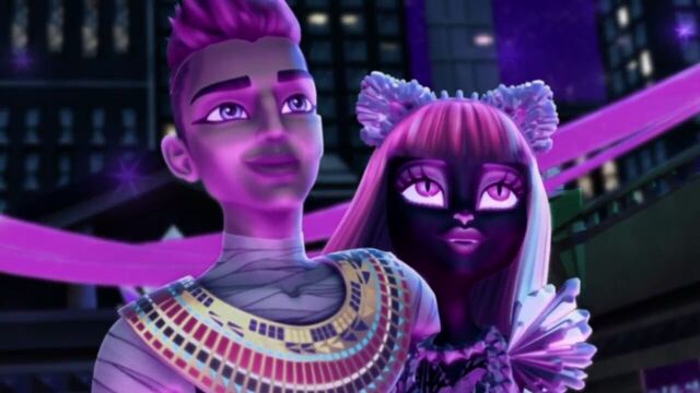 Archivo:Shooting Stars Music Video - Monster High 126893.jpg