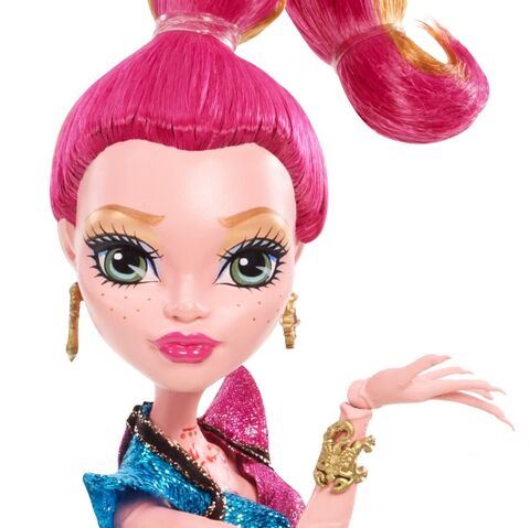 Archivo:Monster-high-13-whishes-gigi-grant-8012-MLV5319584712 112013-F.jpg
