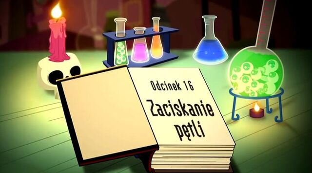 Plik:ZacP1.jpg