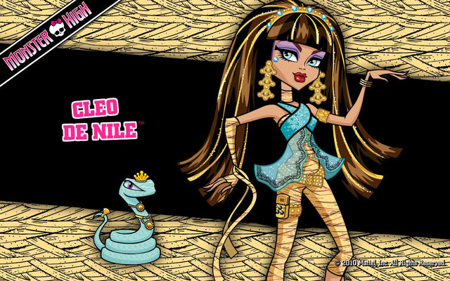 Archivo:Monster high 0016.jpg