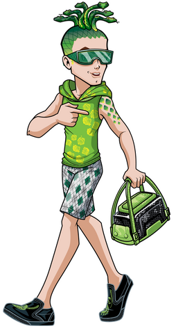 Plik:DeuceSCOFart.png
