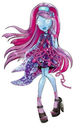 Plik:Kiyomi art.png