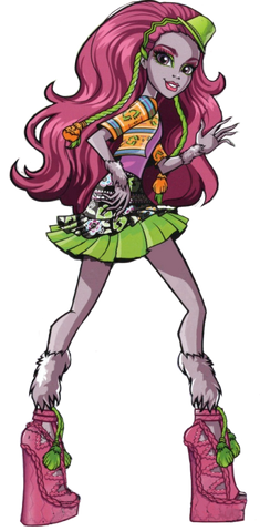 Archivo:Marisol-0.png