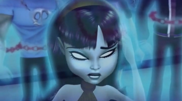 Plik:Haunted28.png