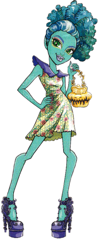 File:Honey2.png
