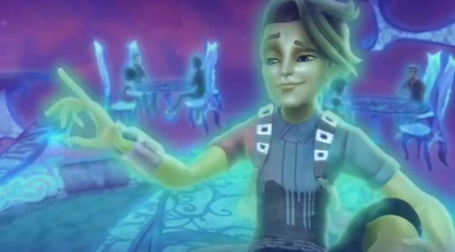 Plik:Haunted18.png