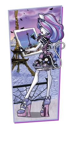 Archivo:Image tcm580-113459.png