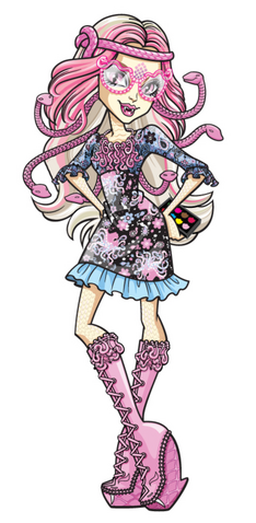File:Tumblr n5yc3eB3uw1sdpql5o1 500.png