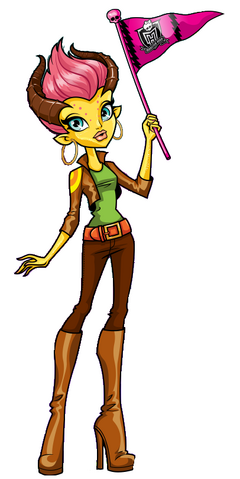 Plik:Gilda.png