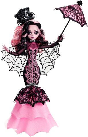 Plik:Draculaura exclusive.jpg
