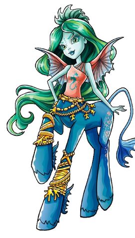 Plik:Bay Tidechaser.jpg