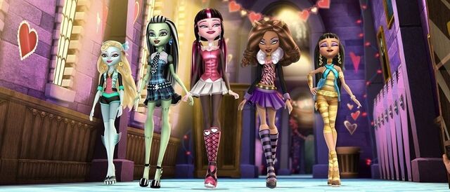 Archivo:Monster-high-friday-nights-frights.jpg