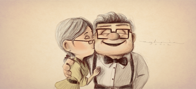 Archivo:Amo.png