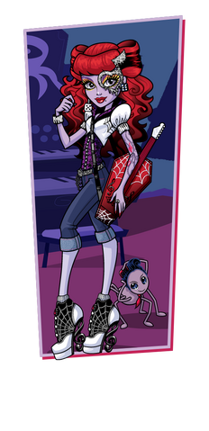Archivo:Image tcm580-113495.png