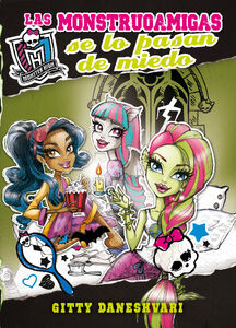 Portada-monstruoamigas-se-pasan-miedo.jpg