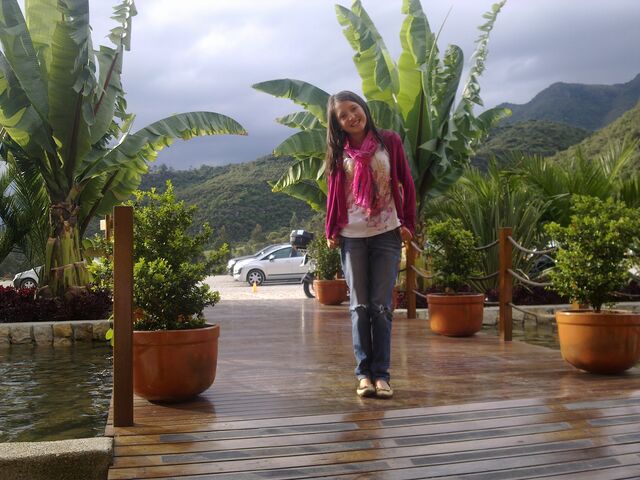 Archivo:27042013307.jpg